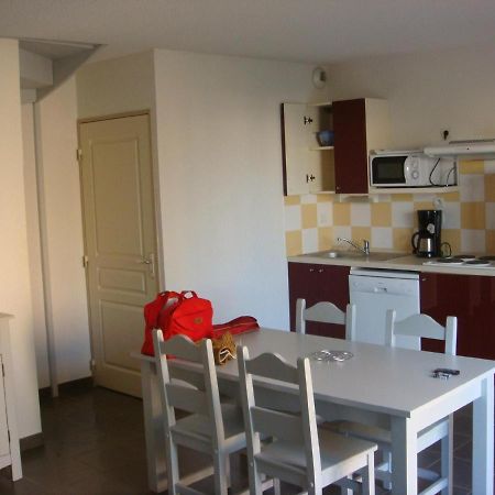 CHEZ BRUNO et BENEDICTE - RESIDENCE DU VENTOUX Aubignan Buitenkant foto