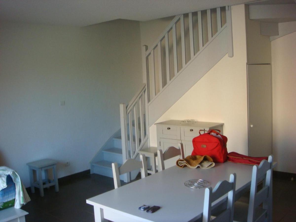 CHEZ BRUNO et BENEDICTE - RESIDENCE DU VENTOUX Aubignan Buitenkant foto